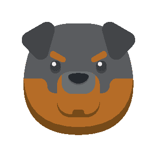 Dog 2