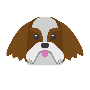 Dog 3
