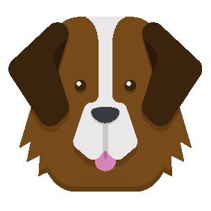 Dog 4