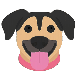 Dog 6