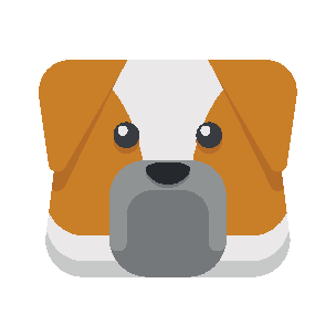 Dog 7